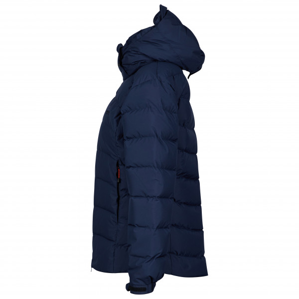 Mountain Equipment - Women's Lightline Eco Jacket - Donsjas