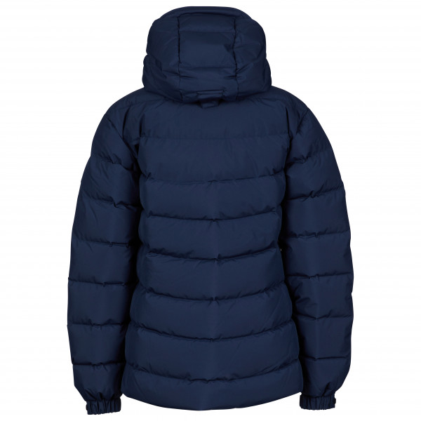 Mountain Equipment - Women's Lightline Eco Jacket - Down jacket