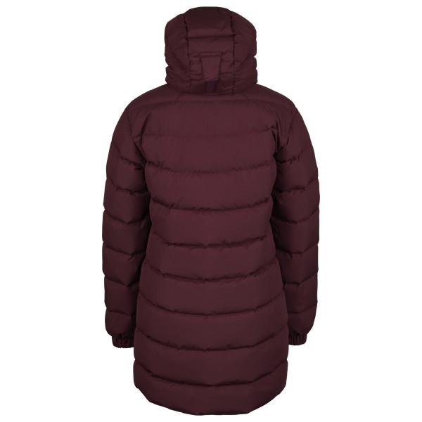 Mountain Equipment - Women's Lightline Eco Parka - Donsjas