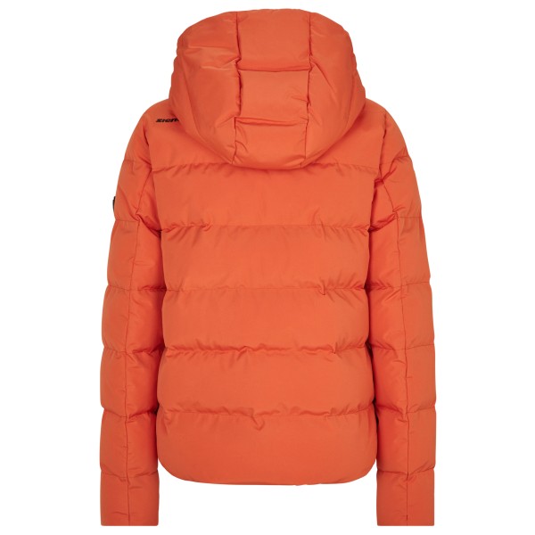 Ziener - Women's Tusja - Ski-jas