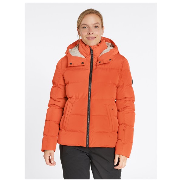 Ziener - Women's Tusja - Ski-jas