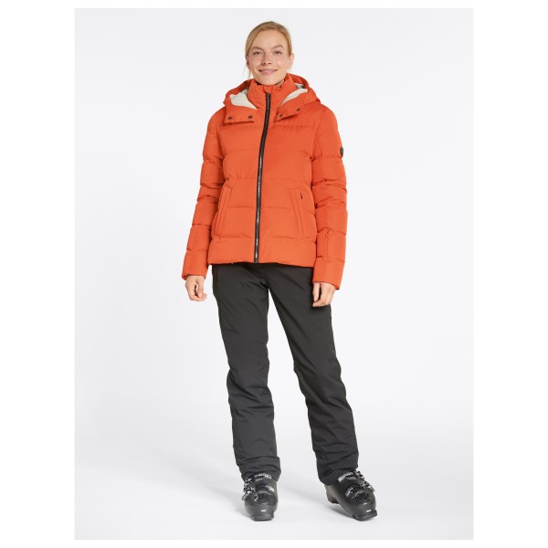Ziener - Women's Tusja - Ski-jas