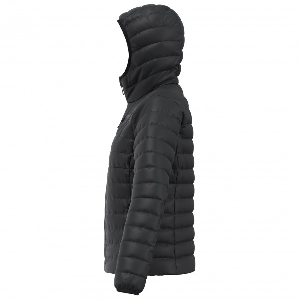 Marmot - Women's Highlander Hoody - Untuvatakki