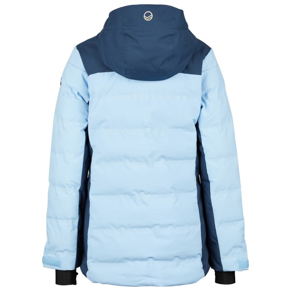 Halti - Women's Lis Ski Jacket - Laskettelutakki