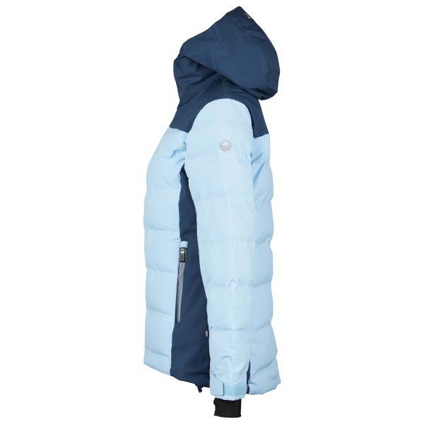 Halti - Women's Lis Ski Jacket - Skijakke