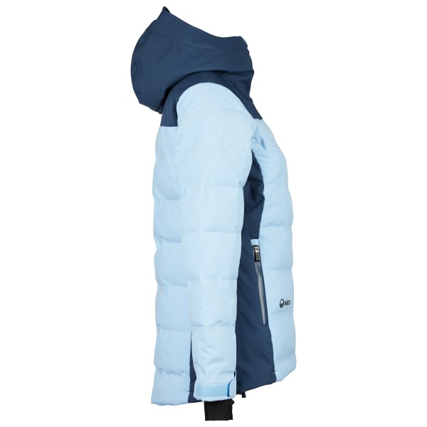 Halti - Women's Lis Ski Jacket - Skijakke