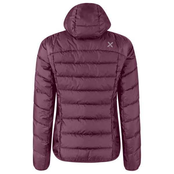 Montura - Women's Destiny Duvet - Synthetische jas