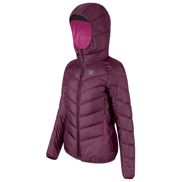 Montura - Women's Destiny Duvet - Synthetische jas