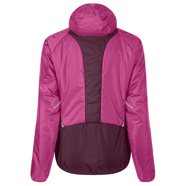 Montura - Women's Vulcan 2.0 Jacket - Syntetjacka