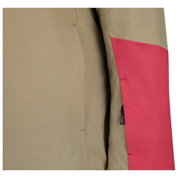 Heber Peak - Women's CedarHe. Ski Jacket - Giacca da sci