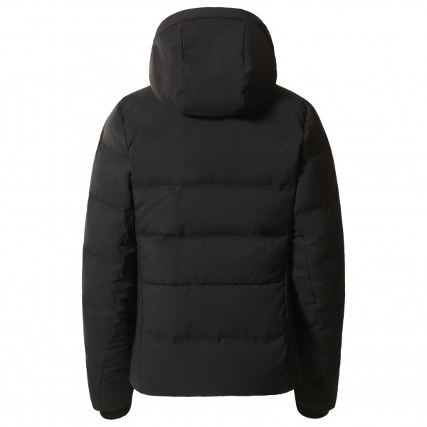 The North Face - Women's Cirque Down Jacket - Ski jacket