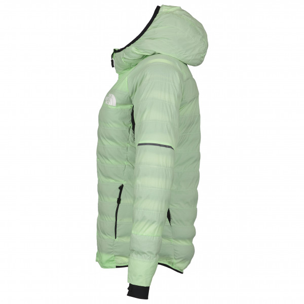 The North Face - Women's Dawn Turn 50/50 Synthetic - Synthetische jas