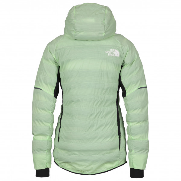 The North Face - Women's Dawn Turn 50/50 Synthetic - Synthetische jas