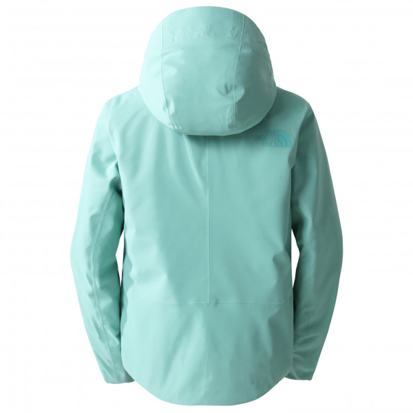 The North Face - Women's Lenado Jacket - Skijakke