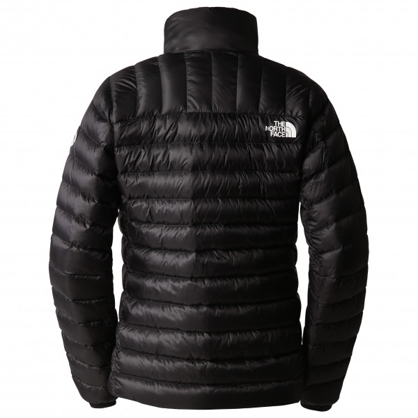 The North Face - Women's Summit Breithorn Jacket - Donsjack
