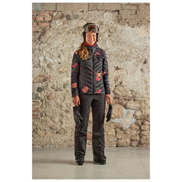Maloja - Women's RehM. - Donsjas