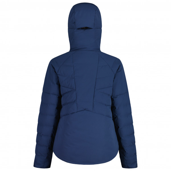 Maloja - Women's WaldkauzM. - Chaqueta de esquí