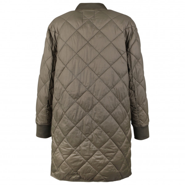 Alprausch - Women's Frau Rüegg - Kunstfaserjacke