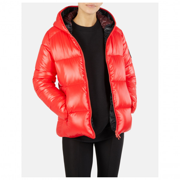 Save the Duck - Women's Lois - Chaqueta de fibra sintética