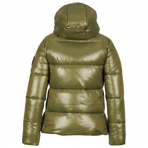 Save the Duck - Women's Lois - Syntetjacka