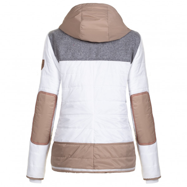 Almgwand - Women's Karstein Op - Chaqueta de esquí