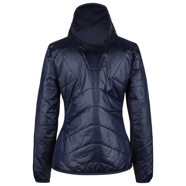Schöffel - Women's Hybrid Jacket Stams - Synthetische jas