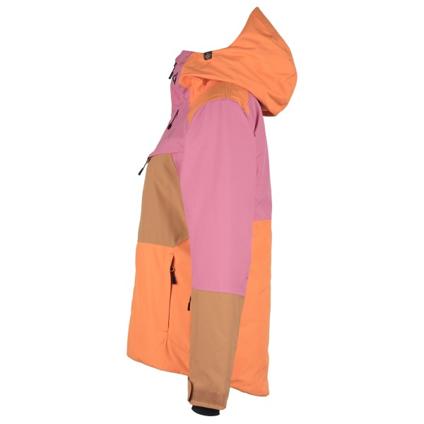 Picture - Women's Seen Jacket - Chaqueta de esquí