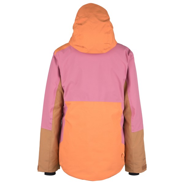 Picture - Women's Seen Jacket - Chaqueta de esquí