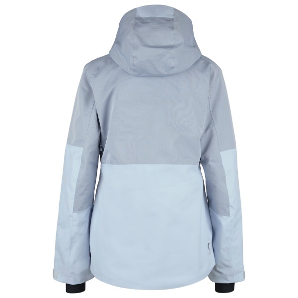 Picture - Women's Sygna Jacket - Ski jacket