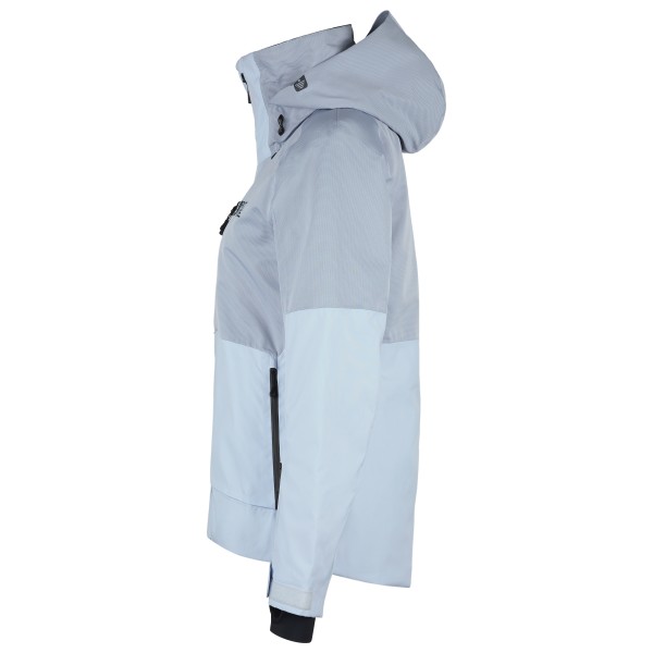 Picture - Women's Sygna Jacket - Skidjacka