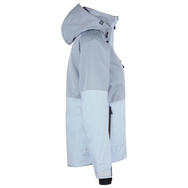 Picture - Women's Sygna Jacket - Skidjacka