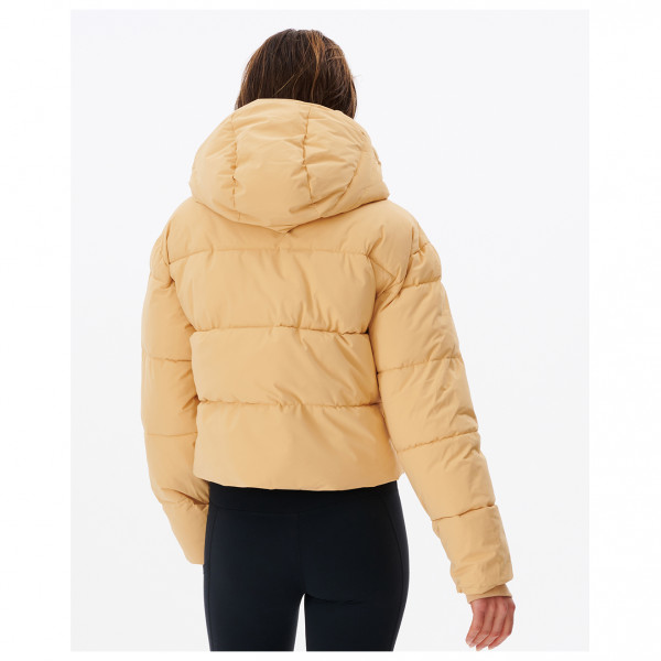 Rip Curl - Women's Anti-Series Tidal Jacket - Chaqueta de invierno