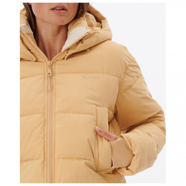 Rip Curl - Women's Anti-Series Tidal Jacket - Giacca invernale