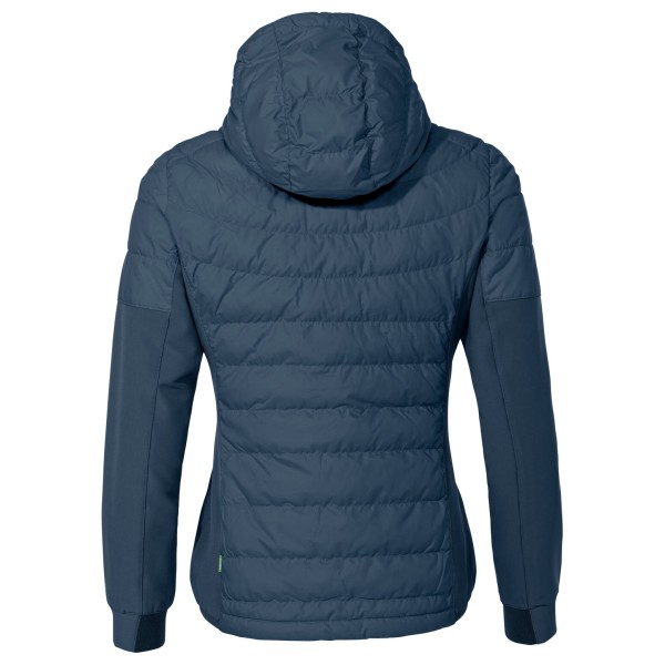 Vaude - Women's Elope Hybrid Jacket - Synthetische jas
