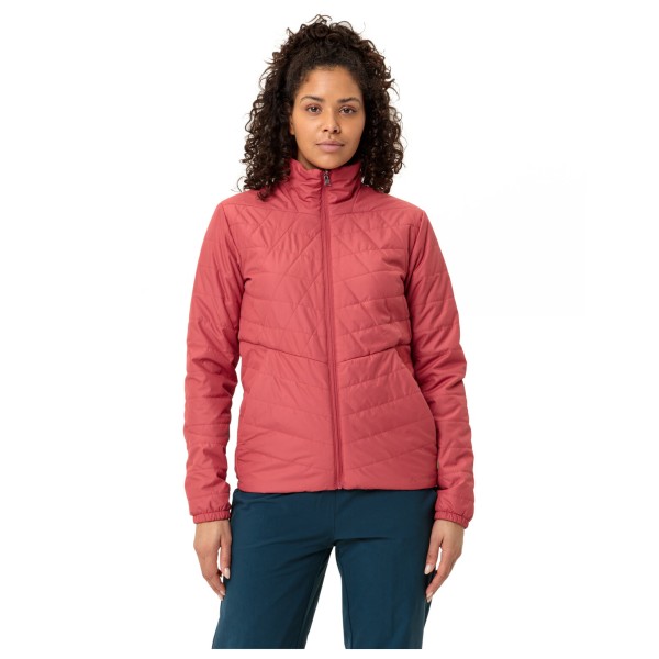 Vaude - Women's Mineo 3In1 Jacket - Winterjas