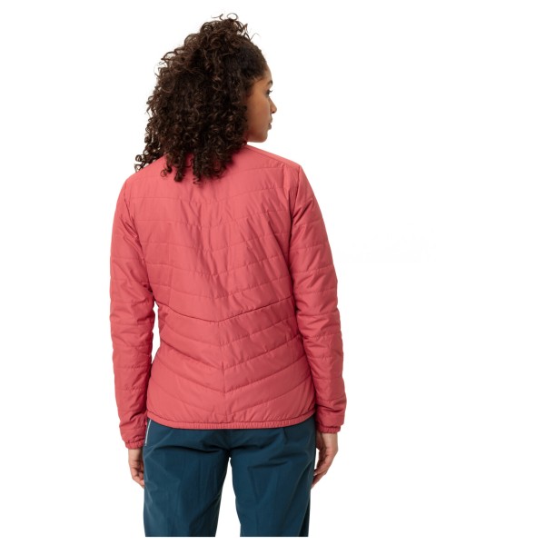 Vaude - Women's Mineo 3In1 Jacket - Winterjas