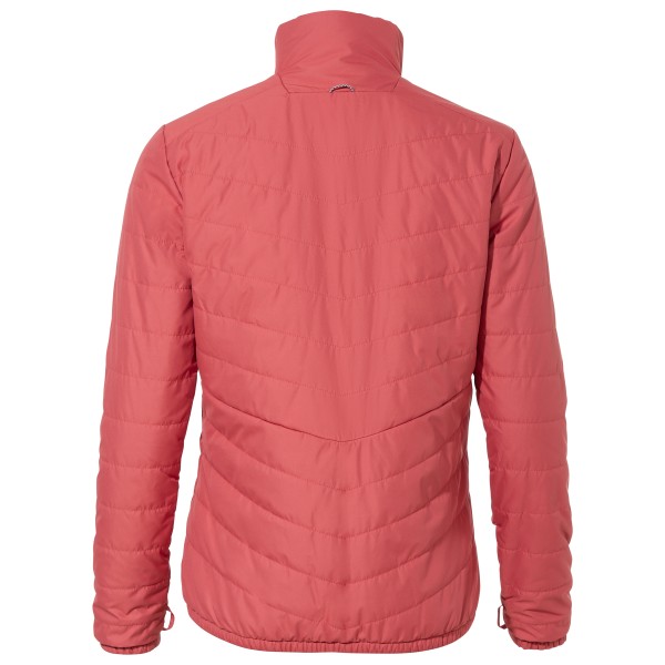Vaude - Women's Mineo 3In1 Jacket - Winterjas