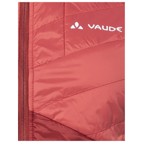 Vaude - Women's Sesvenna Jacket IV - Synthetische jas