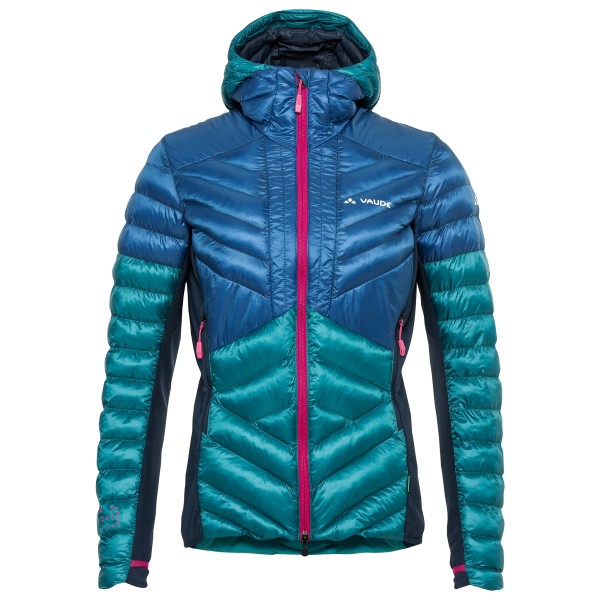 VAUDE