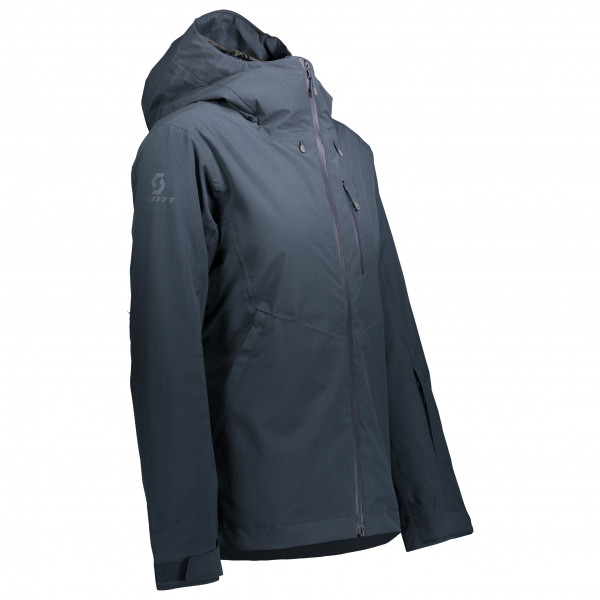 Scott - Women's Jacket Ultimate Dryo - Ski-jas