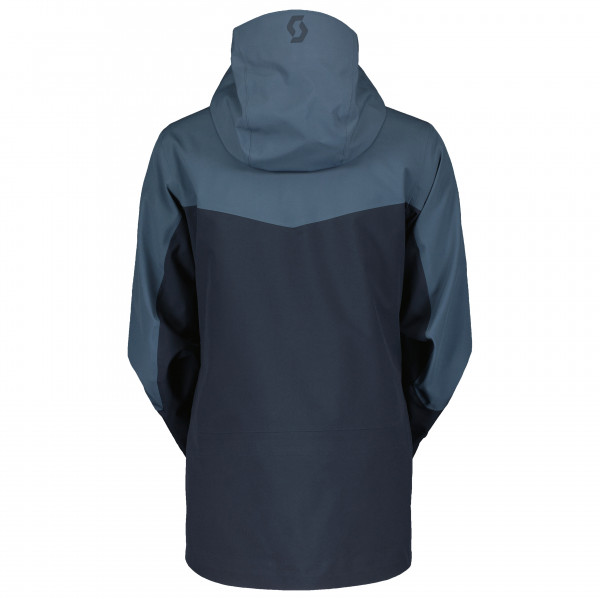 Scott - Women's Jacket Vertic 3L - Skidjacka