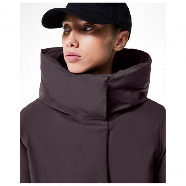 Elvine - Women's Katniss - Vinterjacka