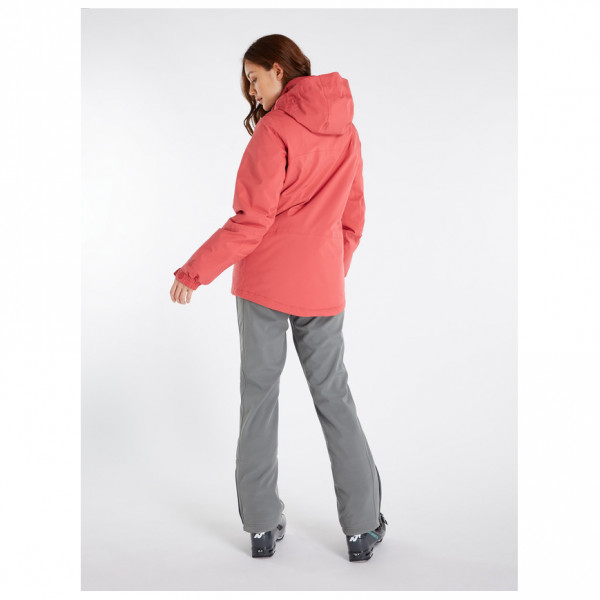 Protest - Women's PRTKenzia Snowjacket - Giacca da sci