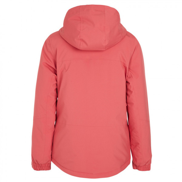 Protest - Women's PRTKenzia Snowjacket - Laskettelutakki