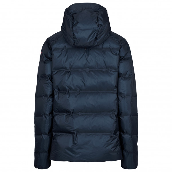 Nordisk - Women's Lodur Ultralight Down Filled Jacket - Donsjas