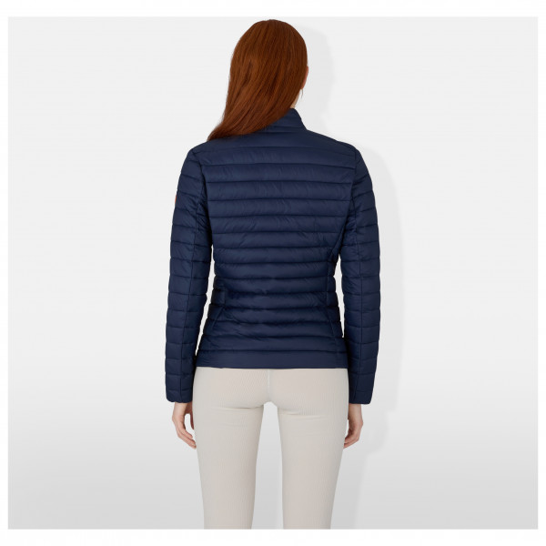 Save the Duck - Women's Aura Jacket - Syntetjacka