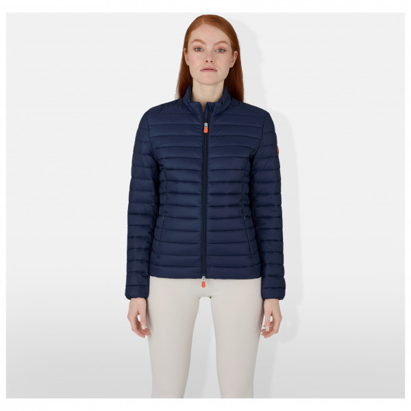 Save the Duck - Women's Aura Jacket - Synthetische jas