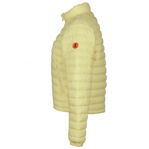 Save the Duck - Women's Neha Jacket - Chaqueta de fibra sintética