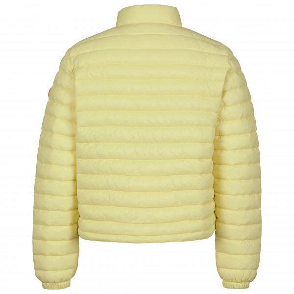 Save the Duck - Women's Neha Jacket - Chaqueta de fibra sintética
