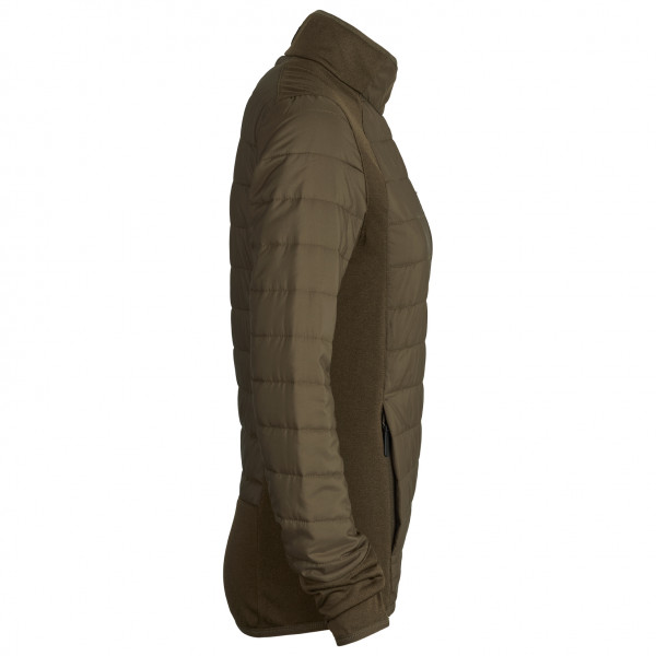 Northern Hunting - Women's Kara - Syntetjacka